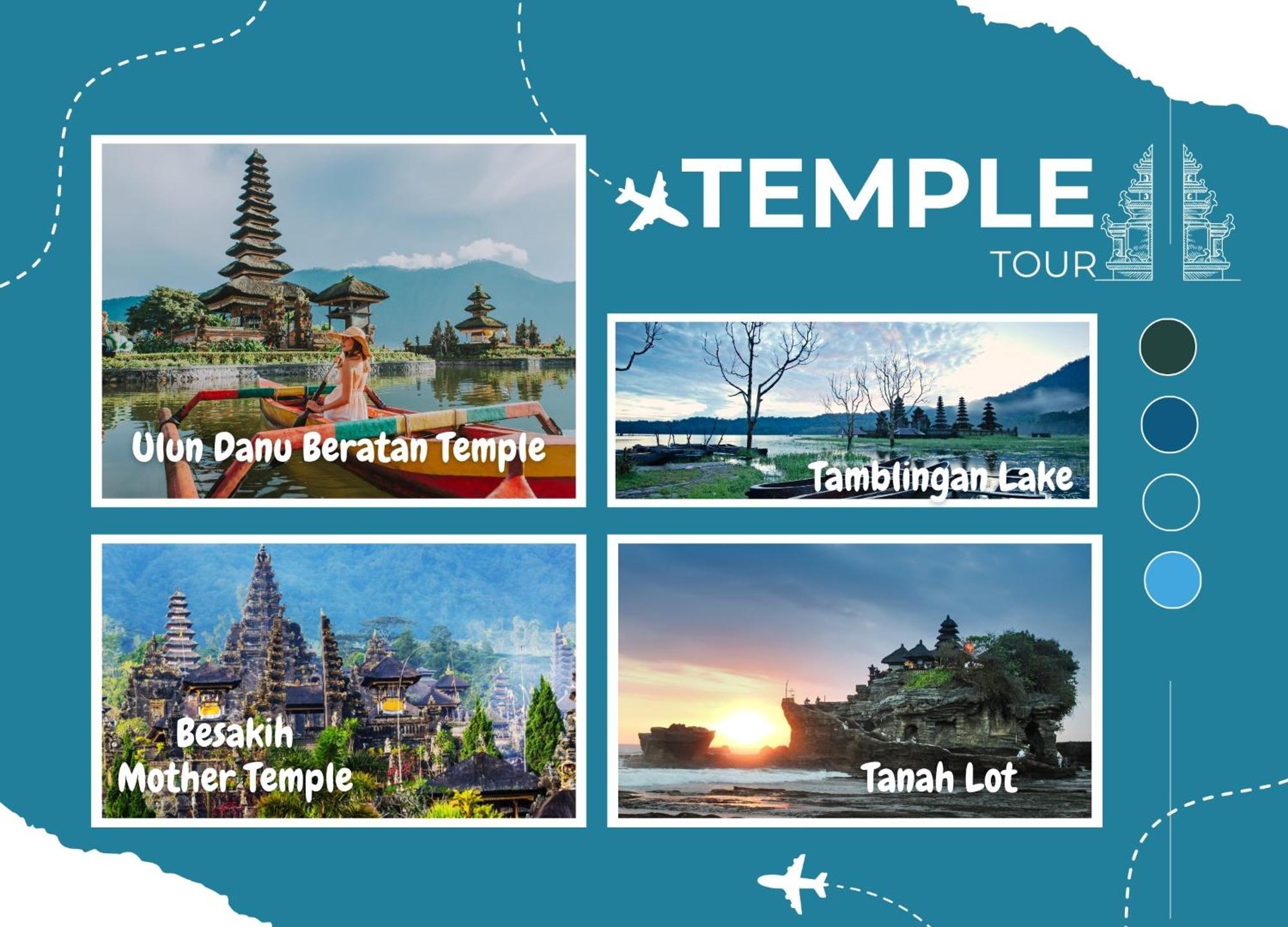 Bali Stuti Jimbaran Inn Екстер'єр фото